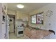 Wilsonton Heights QLD 4350