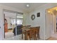 Wilsonton Heights QLD 4350