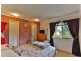 Wilsonton Heights QLD 4350