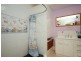 Wilsonton Heights QLD 4350