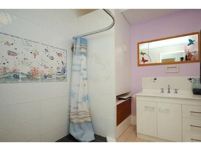 Wilsonton Heights QLD 4350