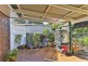 Wilsonton Heights QLD 4350
