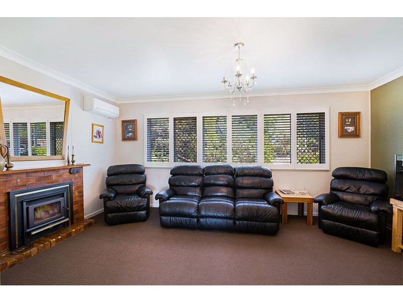 South Toowoomba QLD 4350