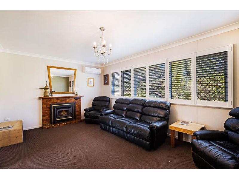 South Toowoomba QLD 4350