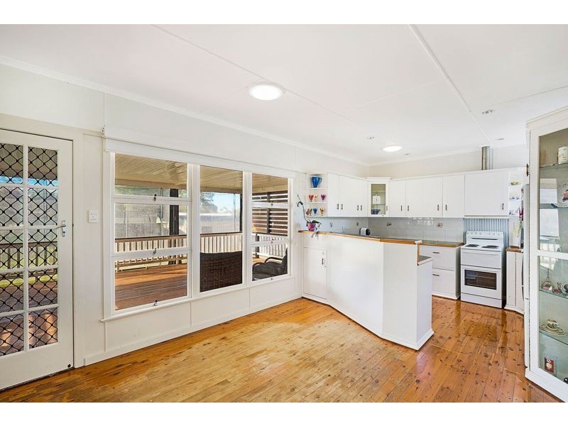 South Toowoomba QLD 4350