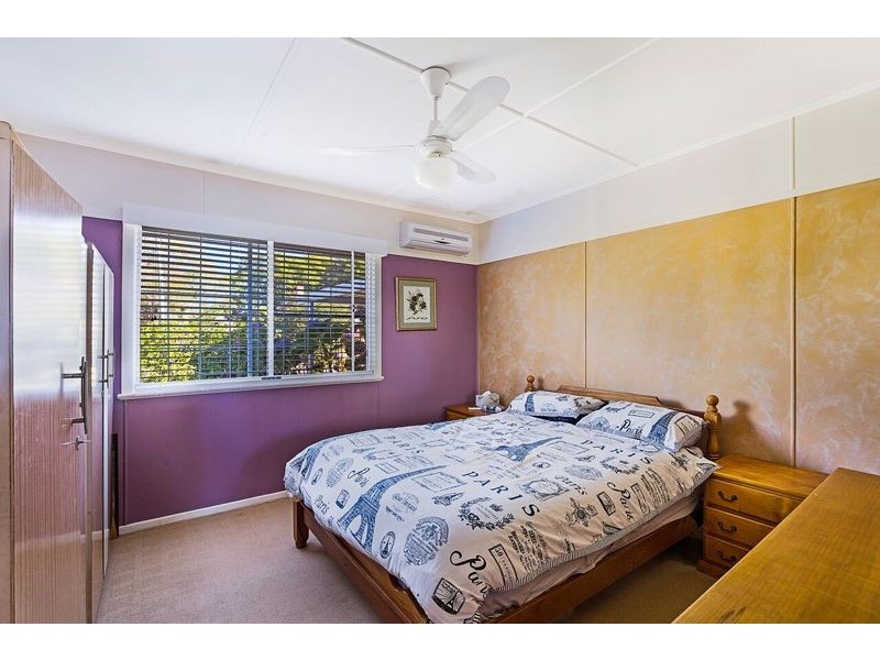 South Toowoomba QLD 4350