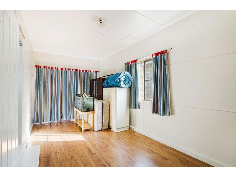 South Toowoomba QLD 4350