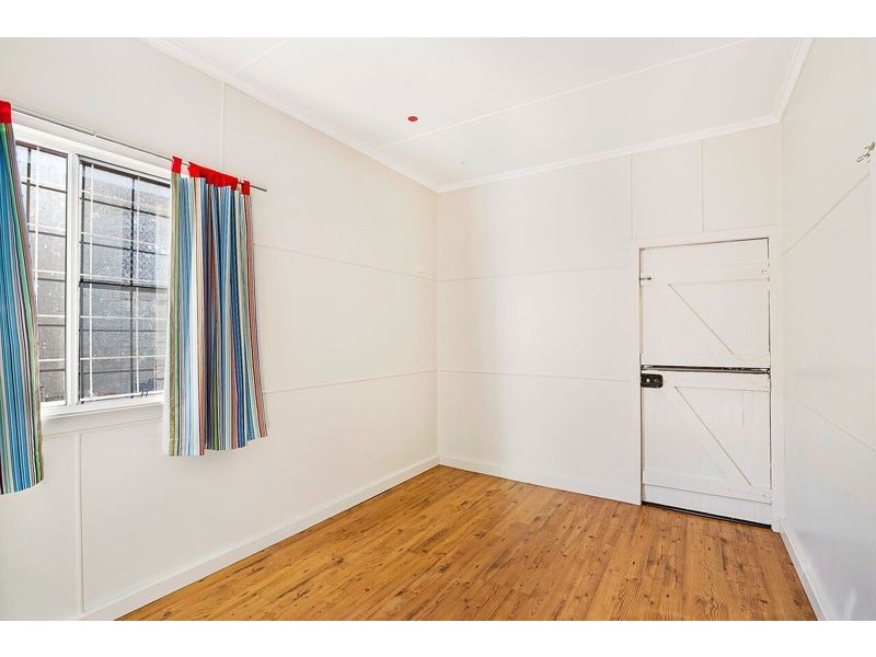 South Toowoomba QLD 4350