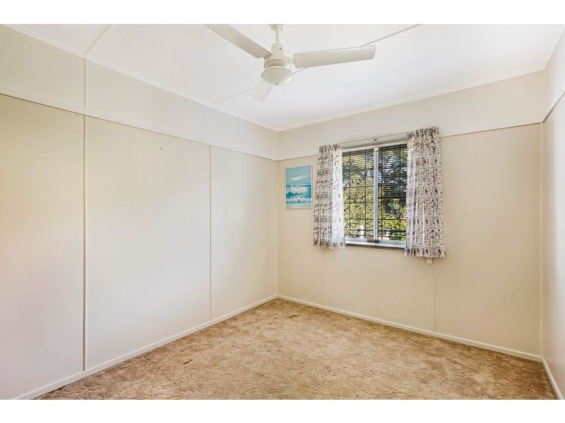 South Toowoomba QLD 4350