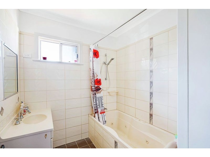 South Toowoomba QLD 4350