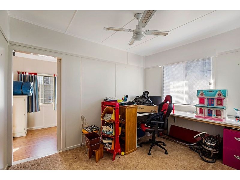 South Toowoomba QLD 4350