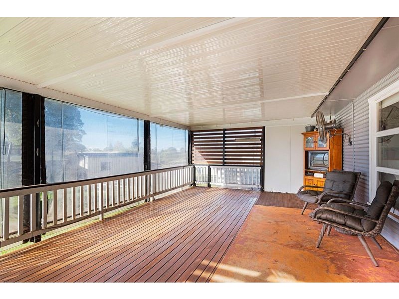 South Toowoomba QLD 4350