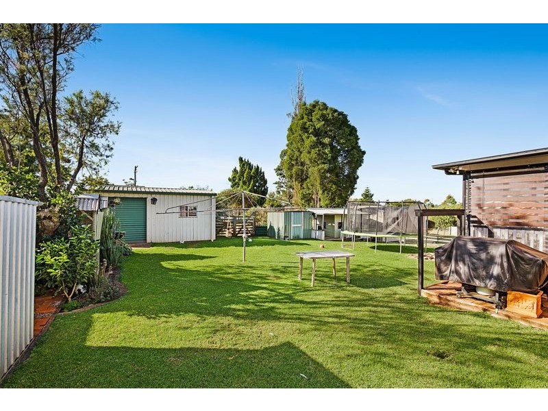 South Toowoomba QLD 4350