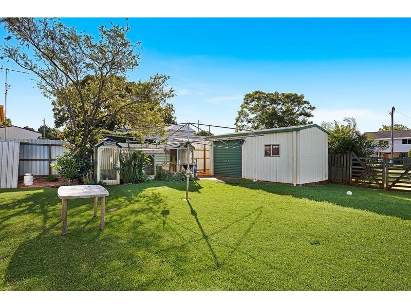 South Toowoomba QLD 4350