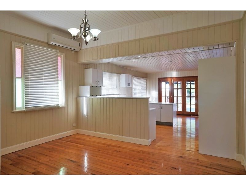 40 Grenier Street, Toowoomba City QLD 4350