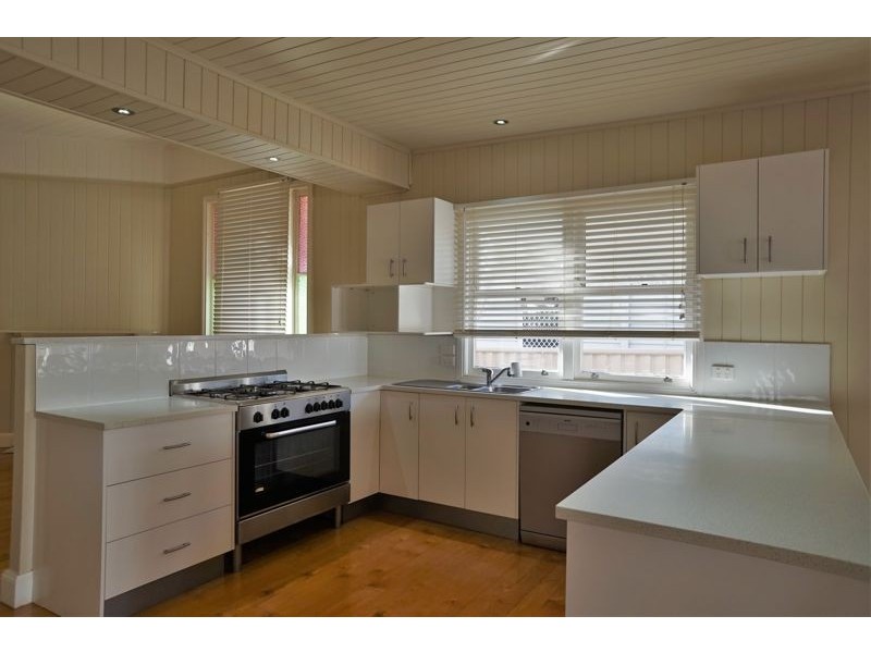 40 Grenier Street, Toowoomba City QLD 4350