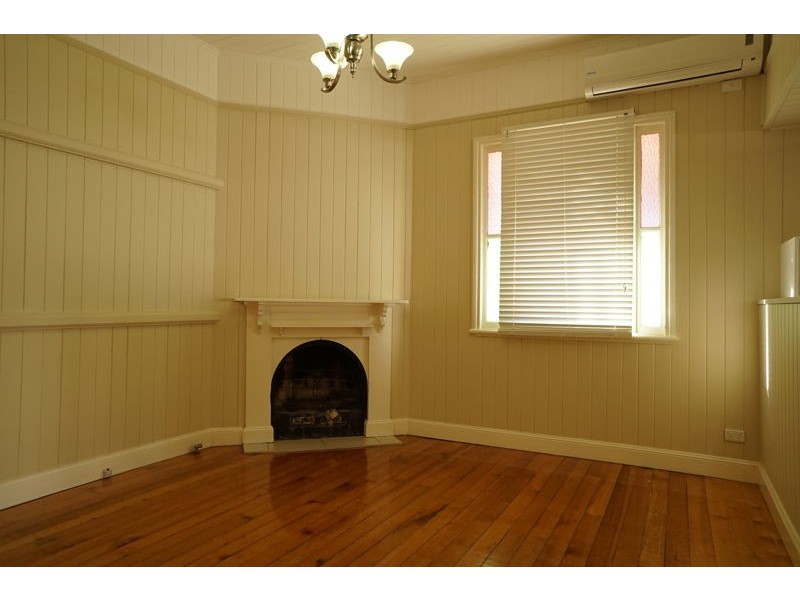 40 Grenier Street, Toowoomba City QLD 4350