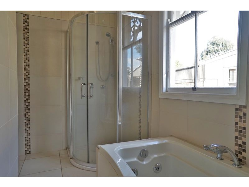 40 Grenier Street, Toowoomba City QLD 4350