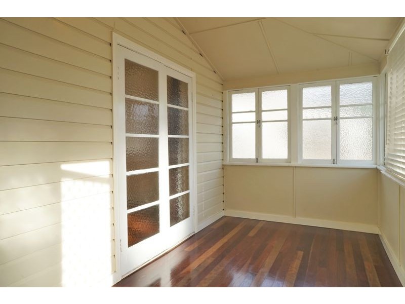 40 Grenier Street, Toowoomba City QLD 4350