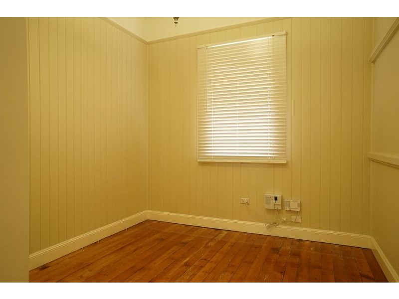 40 Grenier Street, Toowoomba City QLD 4350