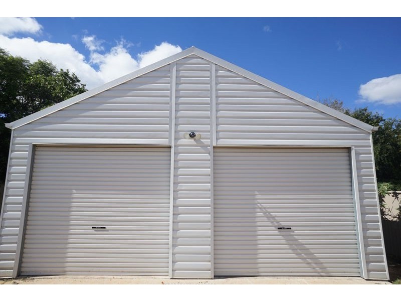 40 Grenier Street, Toowoomba City QLD 4350