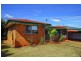 4 Englart Street, Wilsonton QLD 4350