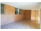4 Englart Street, Wilsonton QLD 4350