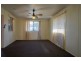 4 Englart Street, Wilsonton QLD 4350