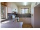 4 Englart Street, Wilsonton QLD 4350