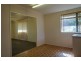 4 Englart Street, Wilsonton QLD 4350