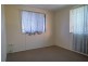 4 Englart Street, Wilsonton QLD 4350