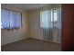 4 Englart Street, Wilsonton QLD 4350