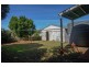 4 Englart Street, Wilsonton QLD 4350