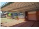 4 Englart Street, Wilsonton QLD 4350