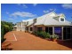 3/60 Crown Street, Rangeville QLD 4350