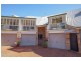3/60 Crown Street, Rangeville QLD 4350
