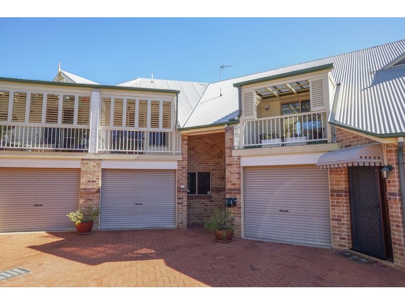 3/60 Crown Street, Rangeville QLD 4350