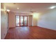 3/60 Crown Street, Rangeville QLD 4350