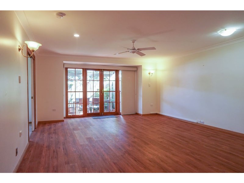 3/60 Crown Street, Rangeville QLD 4350