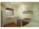 3/60 Crown Street, Rangeville QLD 4350
