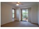3/60 Crown Street, Rangeville QLD 4350