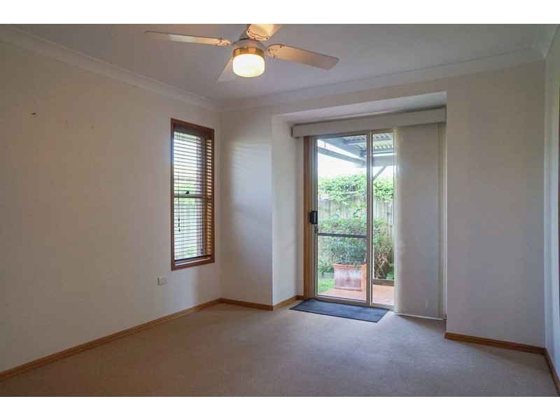 3/60 Crown Street, Rangeville QLD 4350