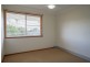 3/60 Crown Street, Rangeville QLD 4350