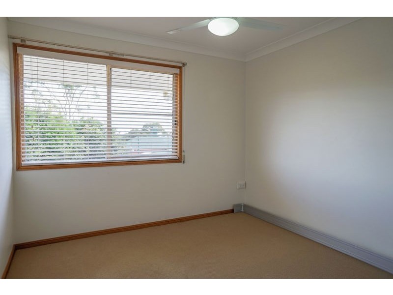 3/60 Crown Street, Rangeville QLD 4350