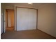 3/60 Crown Street, Rangeville QLD 4350