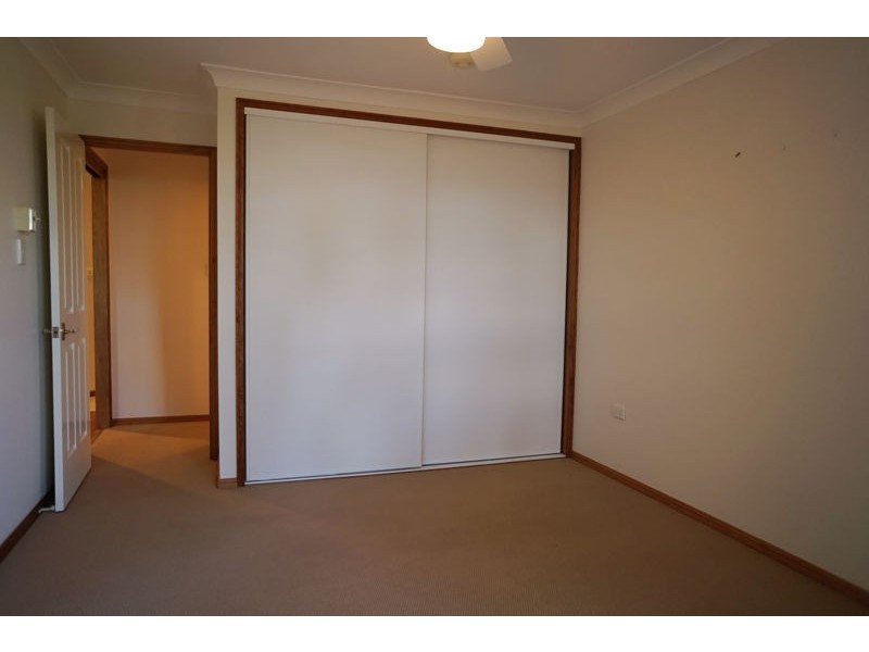 3/60 Crown Street, Rangeville QLD 4350