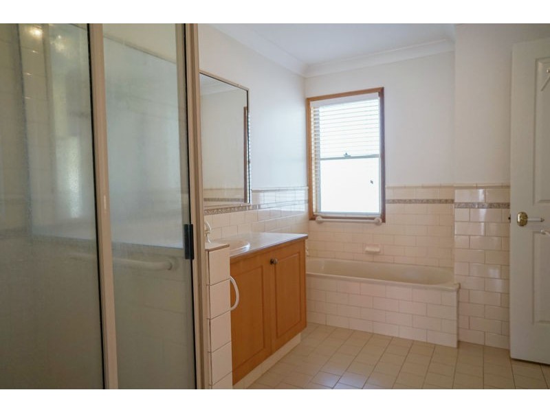 3/60 Crown Street, Rangeville QLD 4350