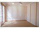 3/60 Crown Street, Rangeville QLD 4350