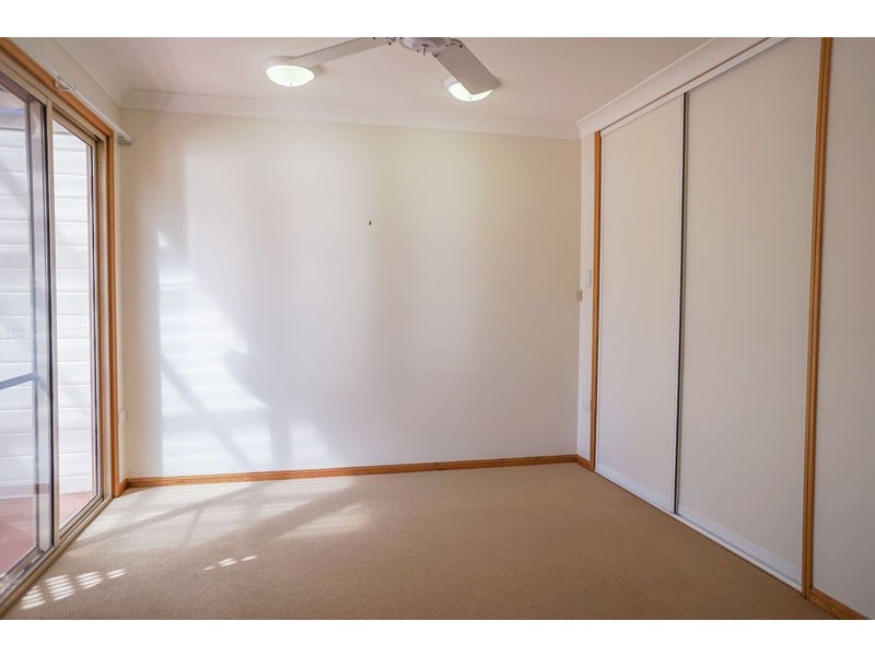 3/60 Crown Street, Rangeville QLD 4350