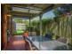 3/60 Crown Street, Rangeville QLD 4350